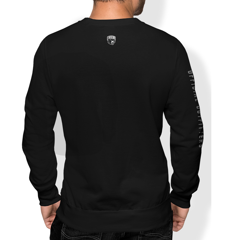 Thumbnail: MASCOT CHILL