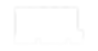 unstbl-logo_2.png