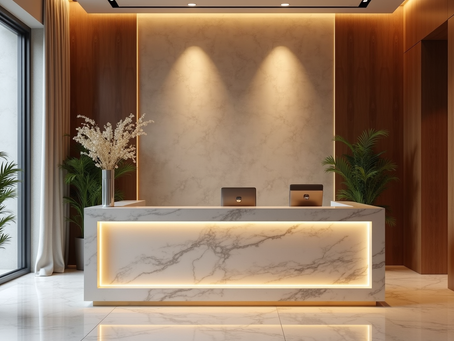 Gelir Yönetimi Çözümleri ile Otel Kazançlarını Artırın