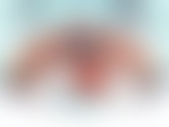 A Guide to Creating a Relaxing Home Sanctuary