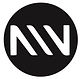 NV logo.JPG