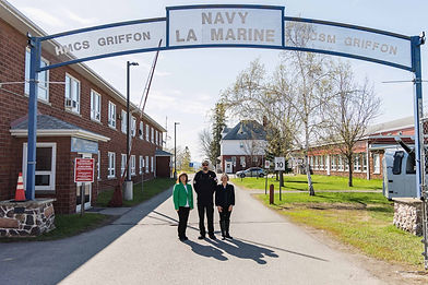 8. MFRC_Thunder Bay.jpeg