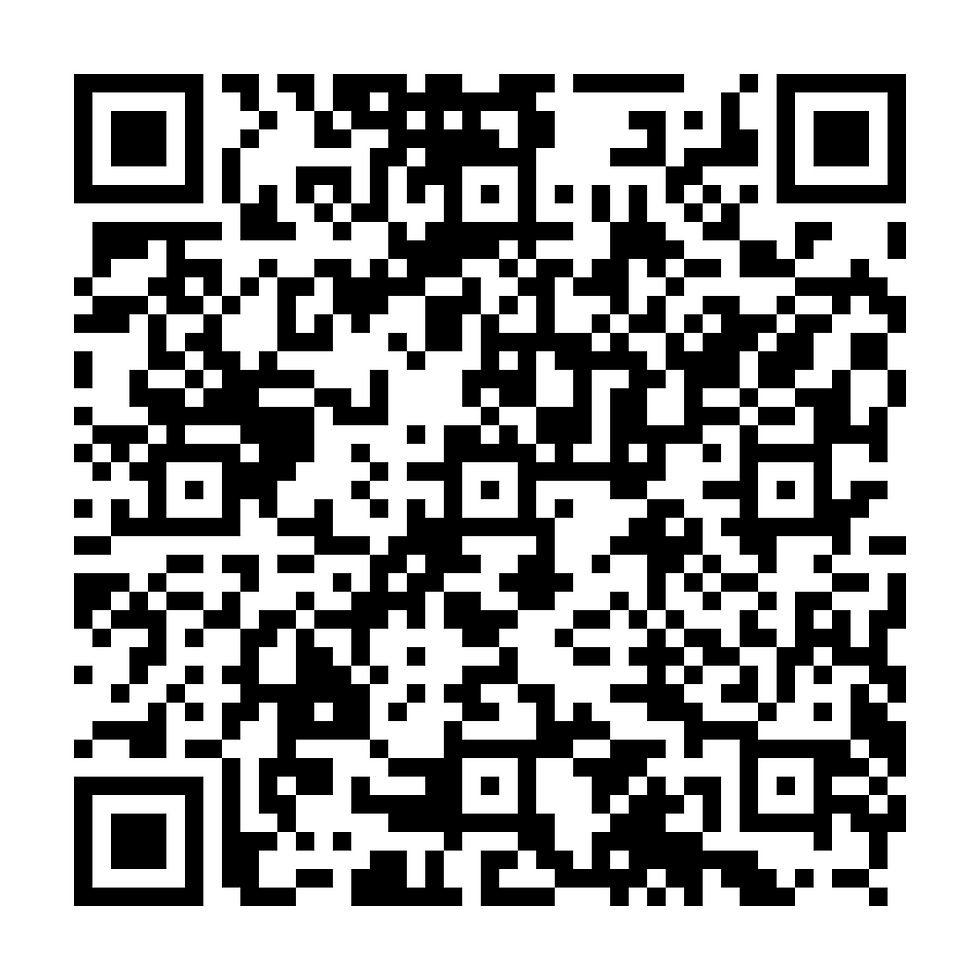 c__lsi_SPL_Temp_JMS67922.png