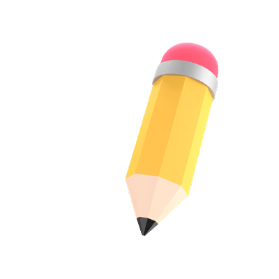 392104010_PENCIL_400px.gif