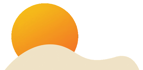 sunset.gif
