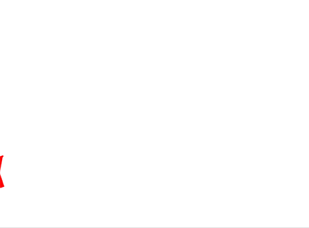 BIGGER.gif