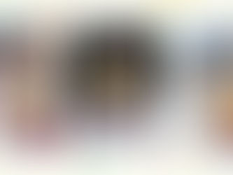 Discovering Creativity Through Color: An N2 Colored Paper Exploration at Nurture Infant House