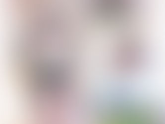 This Week’s Activity: New Year’s Fireworks 🎆 – A Joyful Learning Experience for Young Children