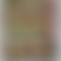 🌙⭐️ Hari Raya Art Activity: Nurturing Creativity, Culture, and Connection in Early Childhood ⭐️🌙