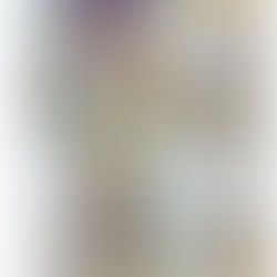 K2 Art Activity: Camera – Helping Children Understand Time Through Creativity