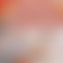 Two toddlers celebrating Chinese New Year with festive decorations.