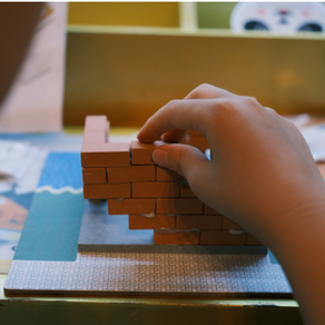 Boosting Young Minds: Smart Cognitive Games for Kids Under 10 in Singapore