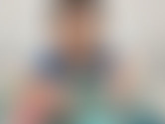 How Educators Track and Nurture Every Child’s Developmental Milestones