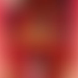 Celebrating Chinese New Year Through a Fun Red Packet Ring Toss Activity