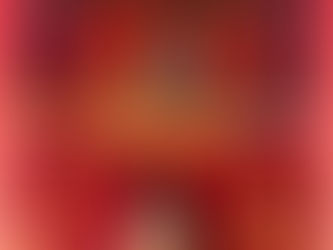 Celebrating Chinese New Year Through a Fun Red Packet Ring Toss Activity