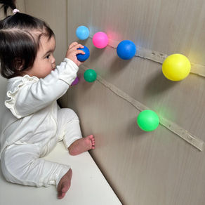 How Free Play Sparks Imagination and Shapes Creative Young Minds