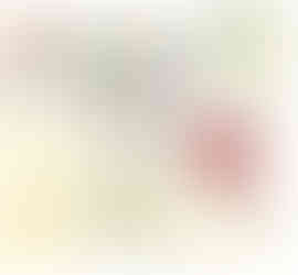 A Perfectly Messed-up Story