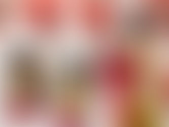 Glowing Creativity: A Lantern-Making Craft Experience for Young Learners