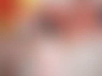 Celebrating the New Year with Young Learners: A Week of Joy, Discovery, and New Beginnings