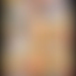 This Week’s Activity: “Abundance Every Year” – Helping Children Appreciate Growth, Gratitude, and Nature