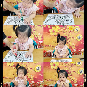 This Week’s Activity: “Abundance Every Year” – Helping Children Appreciate Growth, Gratitude, and Nature