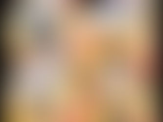 This Week’s Activity: “Abundance Every Year” – Helping Children Appreciate Growth, Gratitude, and Nature