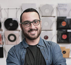 Music Fan