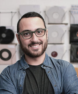 Music Fan