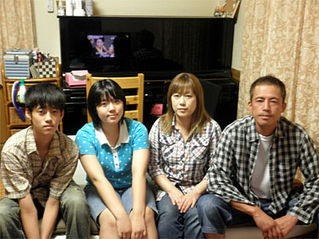 【設置の決め手】いわき市 國府田 健 様邸