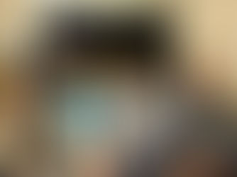 【設置の決め手】いわき市 國府田 健 様邸