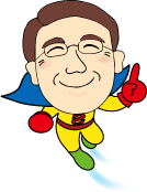 お客様の声に【設置の決め手】を追加しました！