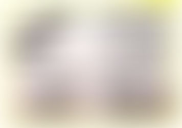 【2012/7以降設置の方】改正FIT法の手続きについて