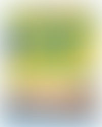 【会津】売電終了緊急対策セミナー※参加無料※