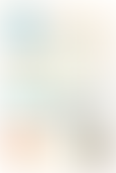 【NEWS】今まであきらめていた井戸水にも対応可能なエコキュートが長府より発売‼