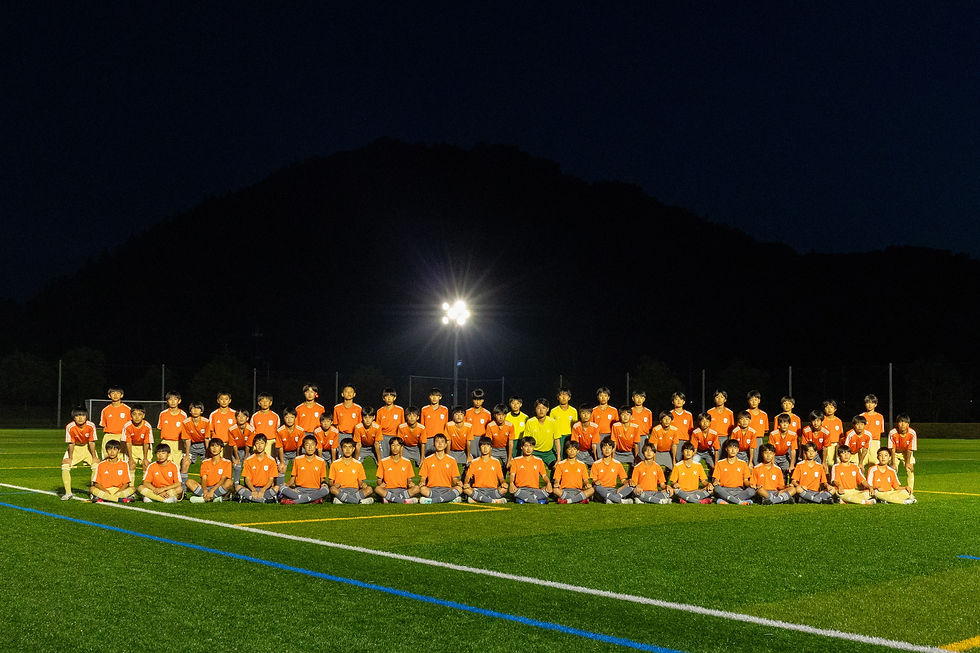 U15all.jpg