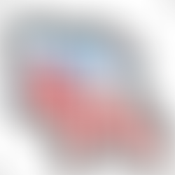 Reminder: Parade and Party this Saturday!