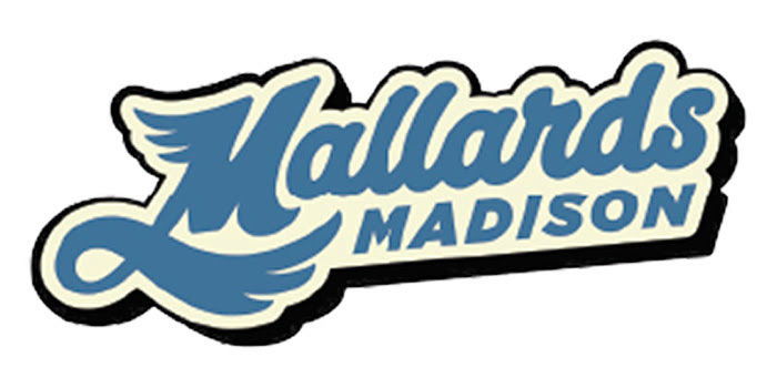 Arbor Hills Neighborhood at the Mallards!