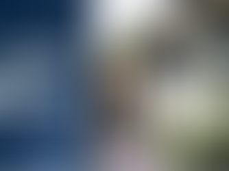 Public Health Madison & Dane County Releases New Orders Requiring Face Coverings