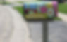 Welcome.jpg