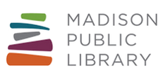 Madison Public Library: Tell Us!