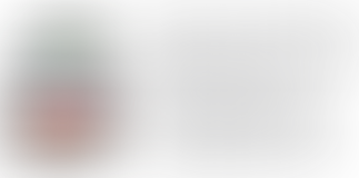 Madison Public Library: Tell Us!