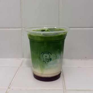littlematchamunchies | matcha | thatblockhave