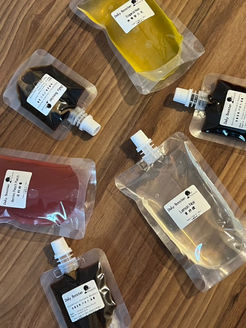 That Place.SG | thatblockhave 