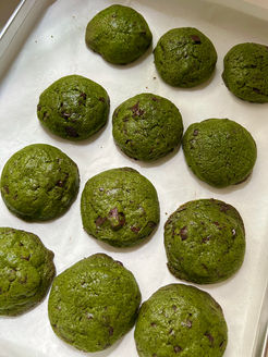 brainbakes | bakes | thatblockhave