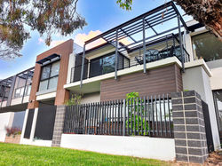 03 Belgravia st, Belmont.jpeg