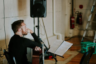 in rehearsal.jpeg