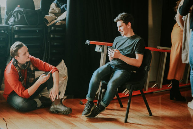 rehearsal.jpeg