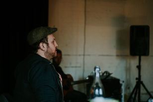 rehearsal dirk.jpeg