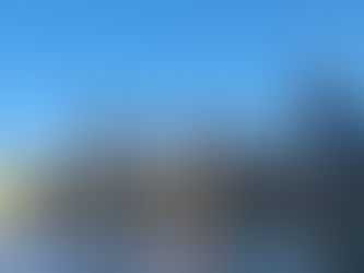 Sharing Mental Health First Aid in Pittsburgh, PA- Great trip!!