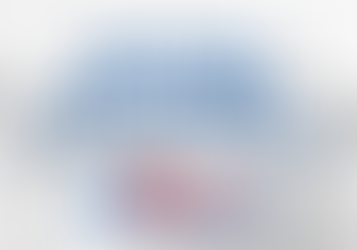 WVPC is a full-time organization specializing in providing vital Mental Health First Aid Training.